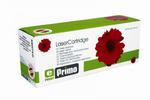 Toner zamienny ePrimo TN230Bk eB230BN czarny 2200 str. w sklepie internetowym a4XL.pl