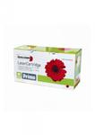 Toner zamienny ePrimo TN135BK eB135BN czarny 5000 str. w sklepie internetowym a4XL.pl