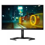 Philips Monitor 24M1N3200ZA IPS 165Hz 23.8 cali HDMIx2 DP Pivot Głosniki w sklepie internetowym a4XL.pl