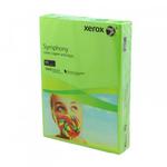 Papier ksero A4 XEROX Symphony 3R93951 ciemny zielony 80g 500ark w sklepie internetowym a4XL.pl