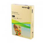 Papier ksero A4 XEROX Symphony 3R93964 kość słoniowa 80g 500ark w sklepie internetowym a4XL.pl