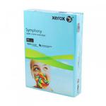 Papier ksero A4 XEROX Symphony 3R93959 ciemny niebieski 80g 500ark w sklepie internetowym a4XL.pl