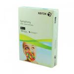 Papier ksero A4 XEROX Symphony 3R93965 jasny zielony 80g 500ark w sklepie internetowym a4XL.pl