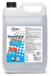 Pianka do mycia szyb CLINEX Glass Foam 5L w sklepie internetowym a4XL.pl