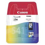 Canon oryginalny ink / tusz CL541, CMY, 180s, 5227B001, Canon Canon MG2150 a MG3150 w sklepie internetowym a4XL.pl