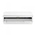 Laminator A3 Fellowes Venus 5746701 srebrny 218cm/min w sklepie internetowym a4XL.pl