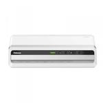 Laminator A3 Fellowes JUPITER 2 5748401 srebrno-szary 140cm/min w sklepie internetowym a4XL.pl