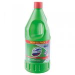 Płyn do WC DOMESTOS Pine 2l w sklepie internetowym a4XL.pl