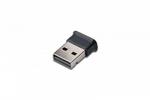 Digitus Mini adapter Bluetooth V4.0 Class 2 EDR A2DP na USB 2.0 w sklepie internetowym a4XL.pl