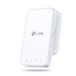 TP-LINK Wzmacniacz sygnału RE300 Repeater Wifi Mesh AC1200 w sklepie internetowym a4XL.pl