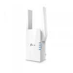 TP-LINK Wzmacniacz sygnalu WiFi RE505X AX1500 w sklepie internetowym a4XL.pl