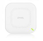 Zyxel Punkt dostępowy NWA50AX-EU0102F Nebula AP SP WiFi6 802.11ax w sklepie internetowym a4XL.pl