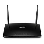 TP-LINK Router Archer MR500 4G LTE Cat6 Router AC1200 w sklepie internetowym a4XL.pl