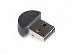 Savio Micro Adapter USB Bluetooth v2.0, 3 Mb/s, BT-02 w sklepie internetowym a4XL.pl