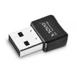 Savio Adapter Bluetooth v.5.0, BT-050 w sklepie internetowym a4XL.pl