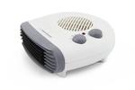 ESPERANZA TERMOWENTYLATOR 1000W/2000W SAHARA w sklepie internetowym a4XL.pl