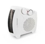 ESPERANZA TERMOWENTYLATOR 1000W/2000W WAIKIKI w sklepie internetowym a4XL.pl