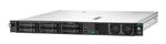 Hewlett Packard Enterprise Serwer DL20 Gen10+ E-2314 1P 16G 2LFF Svr P44113-421 w sklepie internetowym a4XL.pl