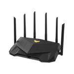 Asus Router RT-AX5400 Router WiFi AX5400 4LAN 1WAN 1USB w sklepie internetowym a4XL.pl