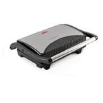 ESPERANZA GRILL KONTAKTOWY CERAMICZNY TALEGGIO w sklepie internetowym a4XL.pl