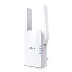 TP-LINK Wzmacniacz sygnału RE605X Repeater Wifi AX1800 w sklepie internetowym a4XL.pl