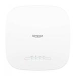 Netgear Punkt dostępowy WAX615 Access Point WiFi 6 AX3000 w sklepie internetowym a4XL.pl