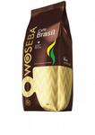 Kawa ziarnista WOSEBA CAFE BRASIL 1kg w sklepie internetowym a4XL.pl