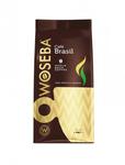 Kawa ziarnista WOSEBA CAFE BRASIL 250g w sklepie internetowym a4XL.pl