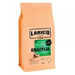 Kawa ziarnista LARICO Brazylia Santos 470g w sklepie internetowym a4XL.pl