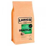 Kawa ziarnista LARICO Brazylia Santos 970g w sklepie internetowym a4XL.pl