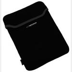 ESPERANZA ETUI NEOPREN NA TABLET 7" CZAR./CZAR. w sklepie internetowym a4XL.pl