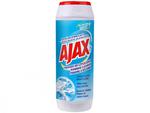 Proszek do czyszczenia AJAX 450g Podwójne Wybielanie Po Terminie w sklepie internetowym a4XL.pl