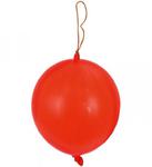 Balony piłka Fiorello 170-1598 4szt w sklepie internetowym a4XL.pl