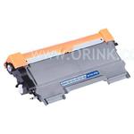 Toner zamienny ORINK TN2210 Czarny 10000 stron w sklepie internetowym a4XL.pl