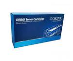 Toner zamienny ORINK CLT-Y4092S Czarny 6400 stron w sklepie internetowym a4XL.pl