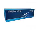 Toner zamienny ORINK CLT-Y504S SU502A Czarny 7000 stron w sklepie internetowym a4XL.pl