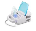 ESPERANZA INHALATOR/NEBULIZATOR ZEPHYR w sklepie internetowym a4XL.pl