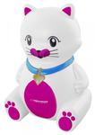 ESPERANZA INHALATOR/NEBULIZATOR KITTY w sklepie internetowym a4XL.pl