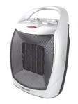 ESPERANZA TERMOWENTYLATOR CERAMICZNY 750W/1500W ATACAMA w sklepie internetowym a4XL.pl