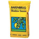 Trawa Barenbrug Shadow Gazon 15kg w sklepie internetowym Sklep.tanienawadnianie.pl