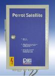 STEROWNIK SATELLITE (VCU) PERROT w sklepie internetowym Sklep.tanienawadnianie.pl