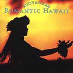 Płyta CD - Romantic Hawaii – 2 CD w sklepie internetowym Sklep.Alohamana.pl