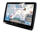 Nawigacja samochodowa SmartGPS SG775 TRUCK TT EU41 | EUROPA | 7'' | Dożywotnia aktualizacja w sklepie internetowym 4cv.sklep.pl