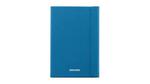 Etui Samsung Book Cover Niebieskie do Galaxy Tab A 9,7' EF-BT550BLEGWW - niebieski w sklepie internetowym 4cv.sklep.pl