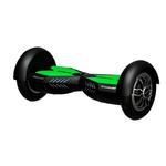 Kawasaki Balance Scooter KX-PRO10.0A | Deskorolka elektryczna | w sklepie internetowym 4cv.sklep.pl