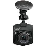 SmartGPS DVR-700 Wideorejestrator | Kamera Full HD | Faktura 23% | GWARANCJA 24M w sklepie internetowym 4cv.sklep.pl