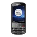 MaxCom MM320 Classic Czarny | PL | bez SIM | Faktura 23% w sklepie internetowym 4cv.sklep.pl