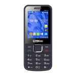 MaxCom MM141 Classic Dual SIM Szary | PL | bez SIM | Faktura 23% w sklepie internetowym 4cv.sklep.pl