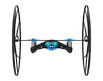 NOWY Dron Parrot Rolling Spider Niebieski | Faktura 23% | Szybka wysyłka w sklepie internetowym 4cv.sklep.pl