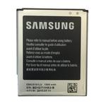 Samsung Oryginalna Bateria EB425161LU (S3 mini, Ace 2, Trend, Trend Plus, S Duos) | BULK w sklepie internetowym 4cv.sklep.pl